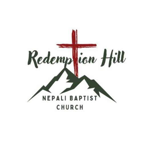 Redemption Hill Nepali Baptist Church